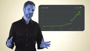 kwp.txt